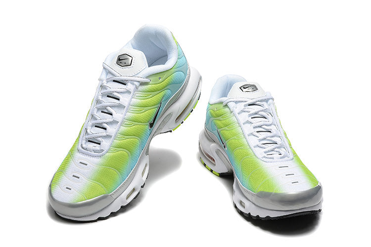 Lime Aqua