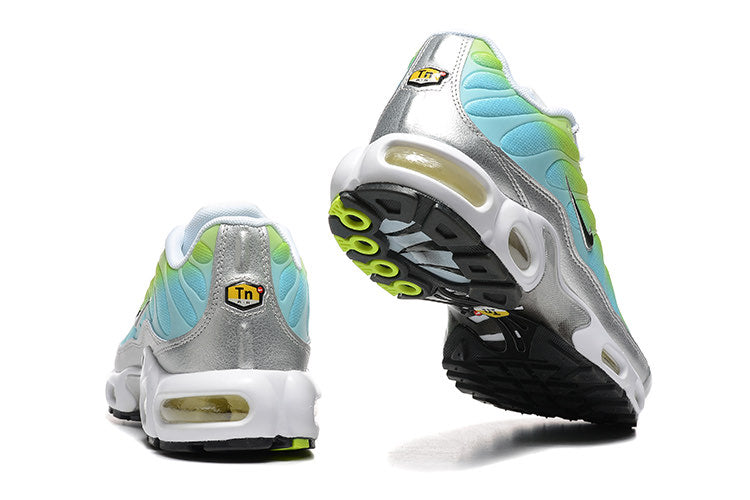 Lime Aqua