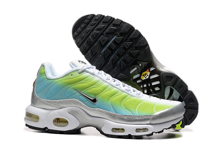 Lime Aqua