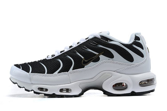 Black Whites