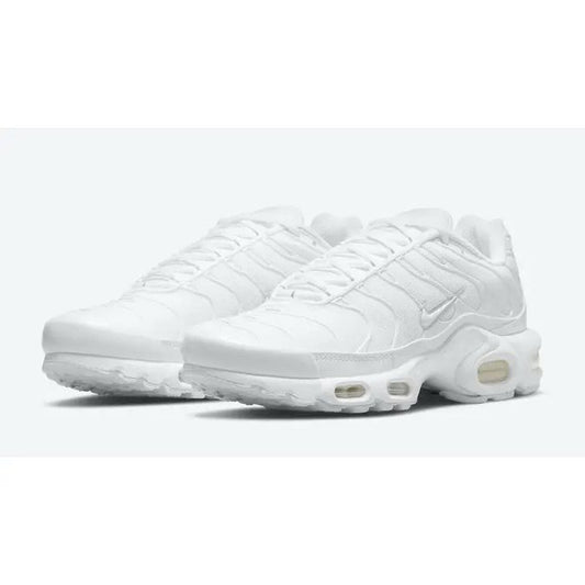 Magic Whites