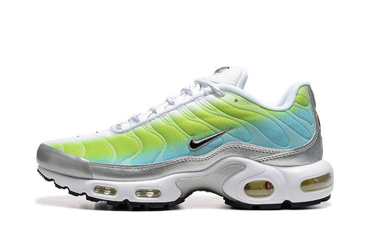 Lime Aqua