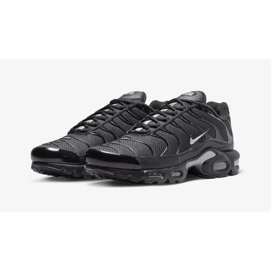 Obsidians